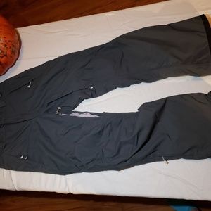 Women's snow, ski pants